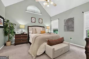 15 French Village Blvd, Sharpsburg, GA 30277 - Photo 28