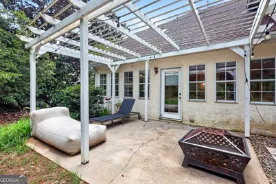 15 French Village Boulevard, Sharpsburg, GA 30277 - Photo 48