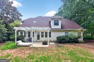 15 French Village Blvd, Sharpsburg, GA 30277 - Photo 46