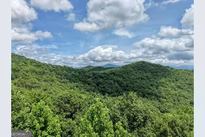 34 Ac Caesar Gap Road #A-G, Hiawassee, GA 30546 - Photo 14