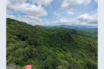 34 Ac Caesar Gap Road #A-G, Hiawassee, GA 30546 - Photo 12