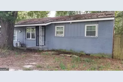 306 Kingsbury Circle, Warner Robins, GA 31088 - Photo 1