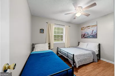 224 Roberts Point Road, Jackson, GA 30233 - Photo 22
