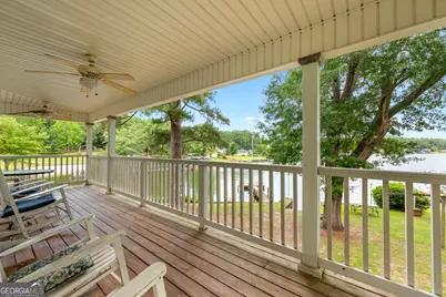 224 Roberts Point Road, Jackson, GA 30233 - Photo 32