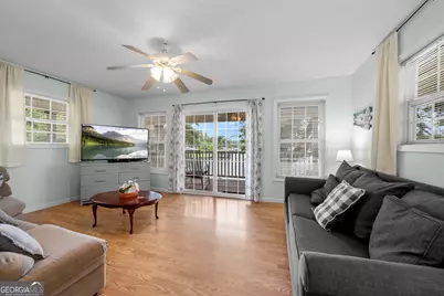 224 Roberts Point Road, Jackson, GA 30233 - Photo 14
