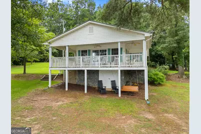 224 Roberts Point Road, Jackson, GA 30233 - Photo 30