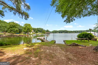 224 Roberts Point Road, Jackson, GA 30233 - Photo 34