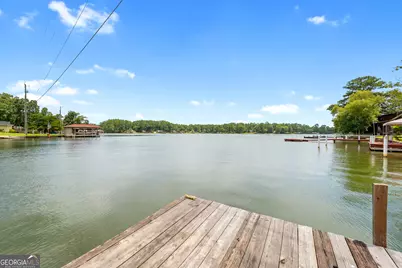 224 Roberts Point Road, Jackson, GA 30233 - Photo 36