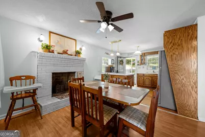 224 Roberts Point Road, Jackson, GA 30233 - Photo 12