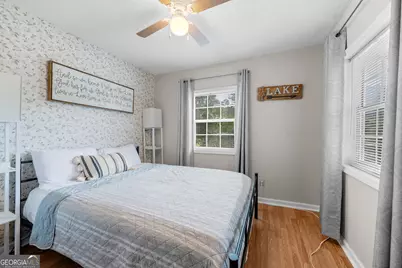 224 Roberts Point Road, Jackson, GA 30233 - Photo 20