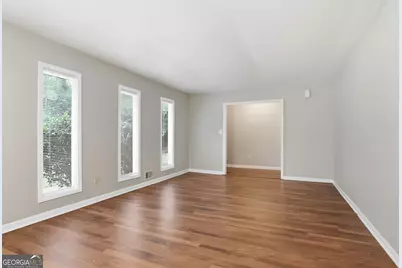 1592 Envoy Place, Riverdale, GA 30296 - Photo 6