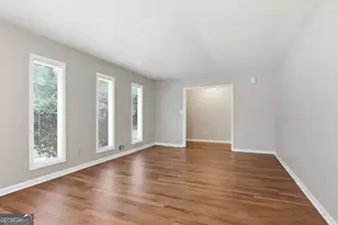 1592 Envoy Pl, Riverdale, GA 30296 - Photo 6
