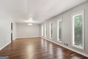 1592 Envoy Pl, Riverdale, GA 30296 - Photo 4