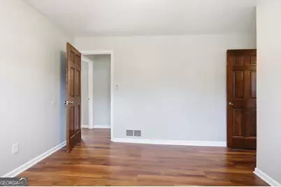 1592 Envoy Place, Riverdale, GA 30296 - Photo 18