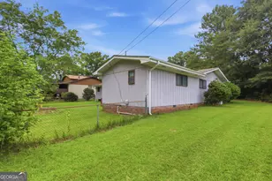 1592 Envoy Pl, Riverdale, GA 30296 - Photo 30