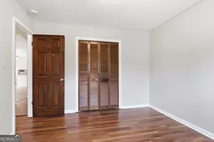 1592 Envoy Pl, Riverdale, GA 30296 - Photo 16