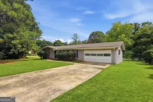 1592 Envoy Pl, Riverdale, GA 30296 - Photo 2