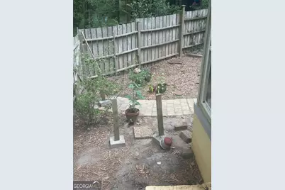 1802 Springdale Road, Dublin, GA 31021 - Photo 6