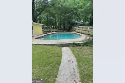 1802 Springdale Road, Dublin, GA 31021 - Photo 12