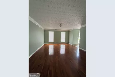755 Tara Bend, Hampton, GA 30228 - Photo 4
