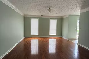 755 Tara Bend, Hampton, GA 30228 - Photo 4