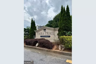 755 Tara Bend, Hampton, GA 30228 - Photo 32
