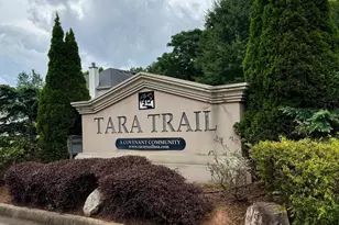 755 Tara Bend, Hampton, GA 30228 - Photo 32