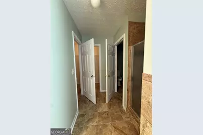 755 Tara Bend, Hampton, GA 30228 - Photo 16