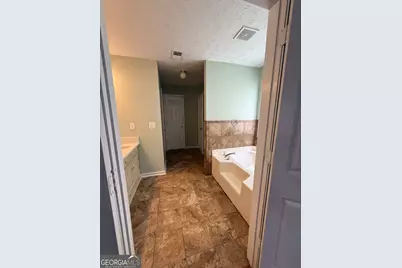 755 Tara Bend, Hampton, GA 30228 - Photo 16