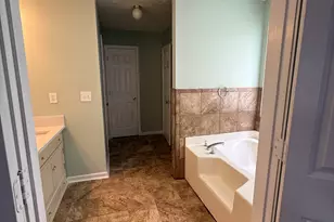 755 Tara Bend, Hampton, GA 30228 - Photo 16