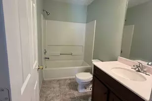 755 Tara Bend, Hampton, GA 30228 - Photo 22