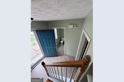 755 Tara Bend, Hampton, GA 30228 - Photo 28
