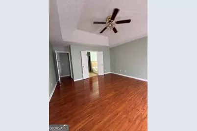 755 Tara Bend, Hampton, GA 30228 - Photo 14
