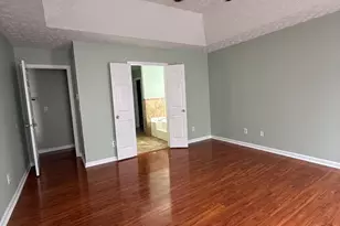 755 Tara Bend, Hampton, GA 30228 - Photo 14