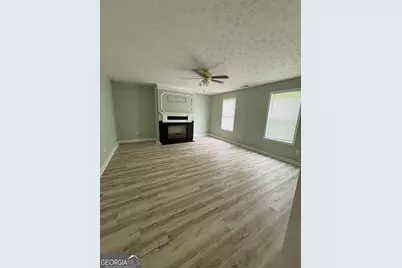755 Tara Bend, Hampton, GA 30228 - Photo 10