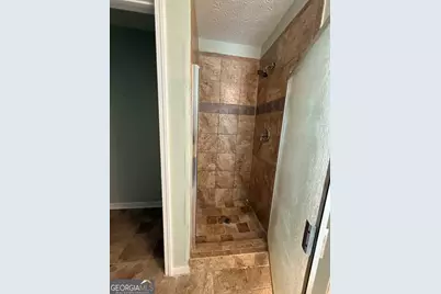 755 Tara Bend, Hampton, GA 30228 - Photo 20