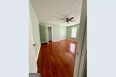 755 Tara Bend, Hampton, GA 30228 - Photo 26