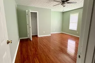 755 Tara Bend, Hampton, GA 30228 - Photo 26