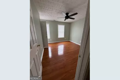 755 Tara Bend, Hampton, GA 30228 - Photo 24