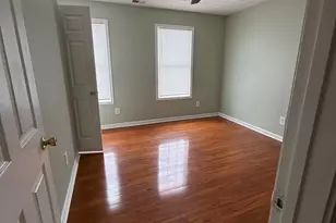 755 Tara Bend, Hampton, GA 30228 - Photo 24