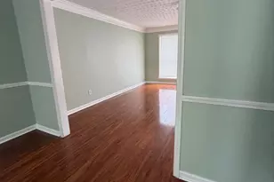 755 Tara Bend, Hampton, GA 30228 - Photo 4