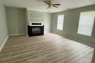 755 Tara Bend, Hampton, GA 30228 - Photo 10