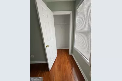 755 Tara Bend, Hampton, GA 30228 - Photo 24