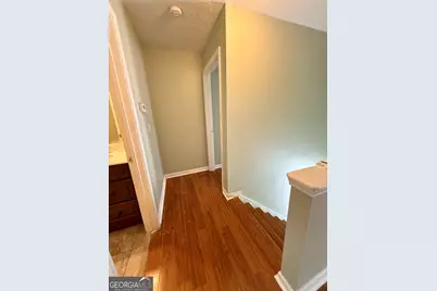 755 Tara Bend, Hampton, GA 30228 - Photo 22