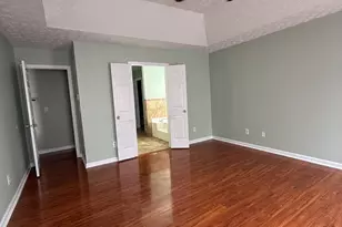755 Tara Bend, Hampton, GA 30228 - Photo 14