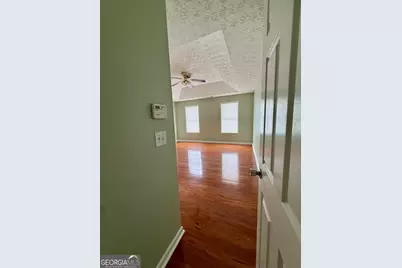 755 Tara Bend, Hampton, GA 30228 - Photo 12