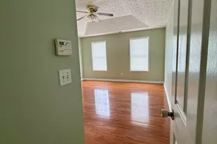 755 Tara Bend, Hampton, GA 30228 - Photo 12