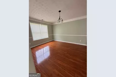 755 Tara Bend, Hampton, GA 30228 - Photo 6