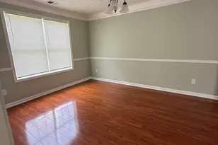 755 Tara Bend, Hampton, GA 30228 - Photo 6