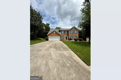 755 Tara Bend, Hampton, GA 30228 - Photo 2